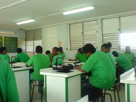 photo divers 1